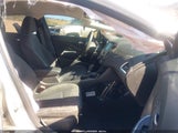 Chevrolet Cruze Lt Auto 1G1BE5SMXH7223827 снимка
