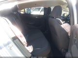 Chevrolet Cruze Lt Auto 1G1BE5SMXH7223827 снимка