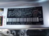 Toyota Camry Se 4T1BF1FK9EU304459 снимка