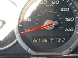 Honda Pilot Ex-L 2HKYF18736H546019 снимка