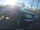 Honda Pilot Ex-L 2HKYF18736H546019 снимка