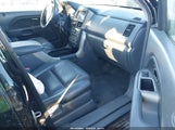 Honda Pilot Ex-L 2HKYF18736H546019 снимка