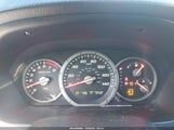 Honda Pilot Ex-L 2HKYF18736H546019 снимка