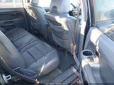 Honda Pilot Ex-L 2HKYF18736H546019 снимка