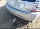 Toyota Prius JTDKB20U363185864 снимка