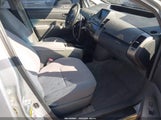 Toyota Prius JTDKB20U363185864 снимка
