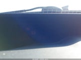 Toyota Prius JTDKB20U363185864 снимка