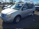 Kia Sedona Lx KNDMB233596277735 снимка