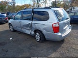 Kia Sedona Lx KNDMB233596277735 снимка