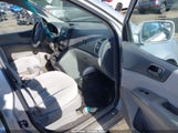 Kia Sedona Lx KNDMB233596277735 снимка