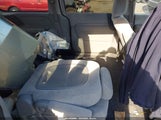 Kia Sedona Lx KNDMB233596277735 снимка