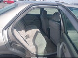 Toyota Camry Le 4T1BG22K6YU012054 снимка