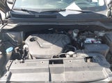 Kia Soul KNDJN2A29G7299359 fotografie
