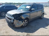 Kia Soul KNDJN2A29G7299359 fotografie