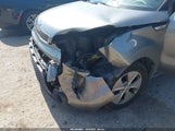 Kia Soul KNDJN2A29G7299359 fotografie