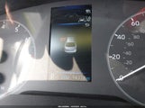 Toyota Corolla Le 5YFB4MDE3SP255521 снимка