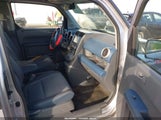 Honda Element Ex 5J6YH28644L011145 снимка