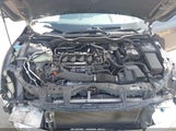 Honda Civic Ex-T JHMFC1F32JX002221 снимка