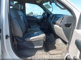 Ford F-250 Xl 1FT7W2A60HEB85791 снимка