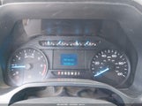 Ford F-250 Xl 1FT7W2A60HEB85791 снимка