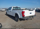 Ford F-250 Xl 1FT7W2A60HEB85791 снимка