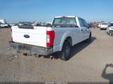 Ford F-250 Xl 1FT7W2A60HEB85791 снимка