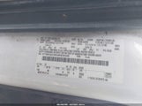 Ford Transit-350 1FTBW2CM5GKB35345 снимка