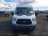 Ford Transit-350 1FTBW2CM5GKB35345 снимка