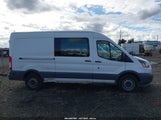 Ford Transit-350 1FTBW2CM5GKB35345 снимка