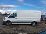 Ford Transit-350 1FTBW2CM5GKB35345 снимка