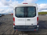 Ford Transit-350 1FTBW2CM5GKB35345 снимка