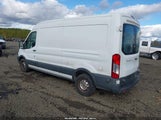 Ford Transit-350 1FTBW2CM5GKB35345 снимка