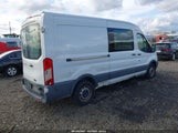 Ford Transit-350 1FTBW2CM5GKB35345 снимка