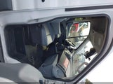 Ford Transit-350 1FTBW2CM5GKB35345 снимка