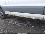 Ford Transit-350 1FTBW2CM5GKB35345 снимка