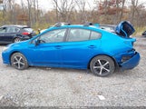 Subaru Impreza Premium 4S3GKAD64N3604847 снимка