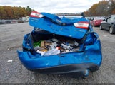 Subaru Impreza Premium 4S3GKAD64N3604847 снимка