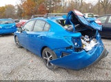 Subaru Impreza Premium 4S3GKAD64N3604847 снимка