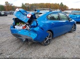 Subaru Impreza Premium 4S3GKAD64N3604847 снимка