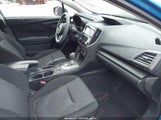Subaru Impreza Premium 4S3GKAD64N3604847 снимка
