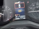 Subaru Impreza Premium 4S3GKAD64N3604847 снимка