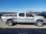 Toyota Tacoma Base V6 5TEMU52N26Z153239 photo