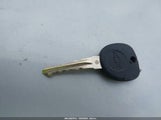 Chevrolet Cobalt Ls 1G1AK15F167690156 снимка