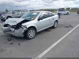 Chevrolet Cobalt Ls 1G1AK15F167690156 снимка