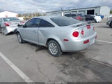Chevrolet Cobalt Ls 1G1AK15F167690156 снимка