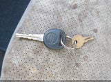 Chevrolet Malibu Lt 1G1ZU54845F256793 снимка