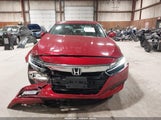 Honda Accord Touring 2.0T 1HGCV2F92JA034177 fotografie