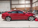 Honda Accord Touring 2.0T 1HGCV2F92JA034177 photo