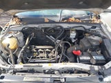 Ford Escape Xlt 1FMCU0D73AKC31386 fotografie