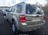 Ford Escape Xlt 1FMCU0D73AKC31386 снимка